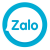 Chat Zalo